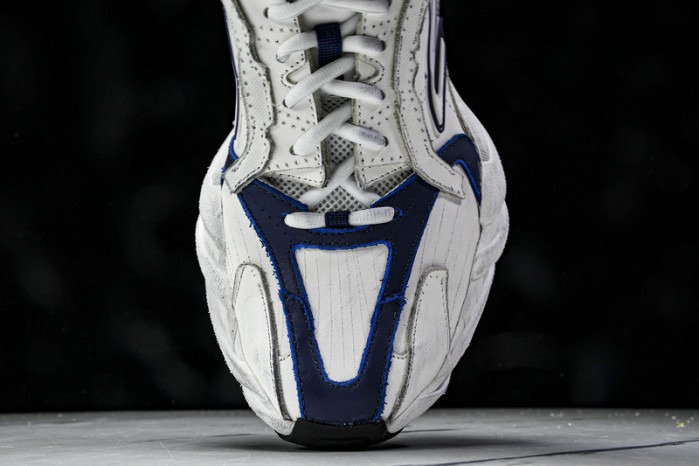 BLCG MONDAY WDWTS4090