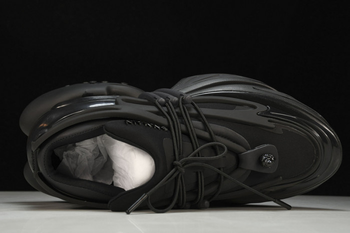 Balmain  Sneakers FOR04