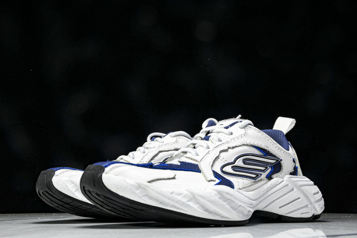 BLCG MONDAY WDWTS4090