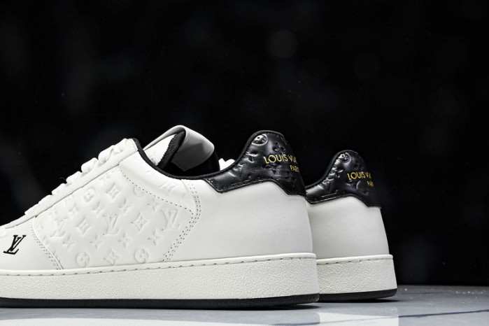 LV SNEAKER FOR-LV307