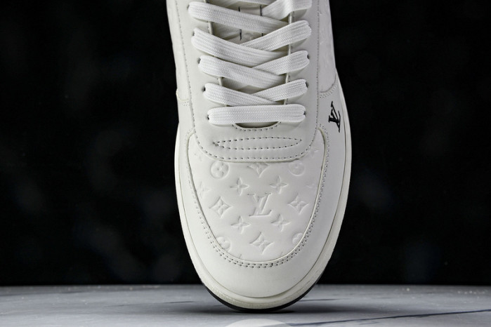 LV SNEAKER FOR-LV307