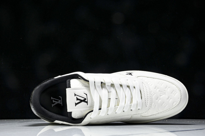 LV SNEAKER FOR-LV307