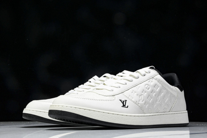 LV SNEAKER FOR-LV307