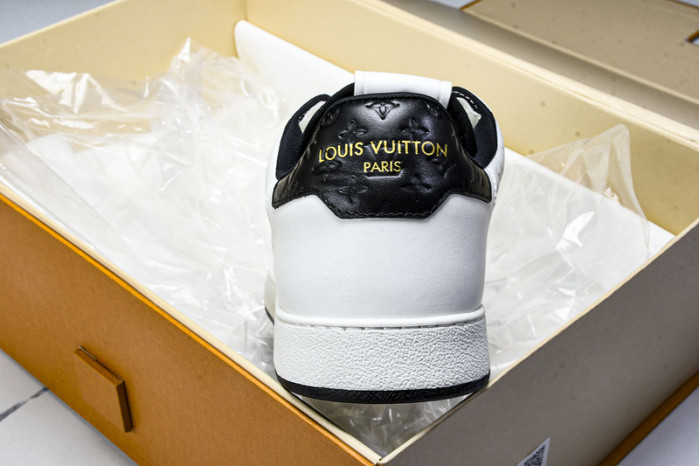 LV SNEAKER FOR-LV307