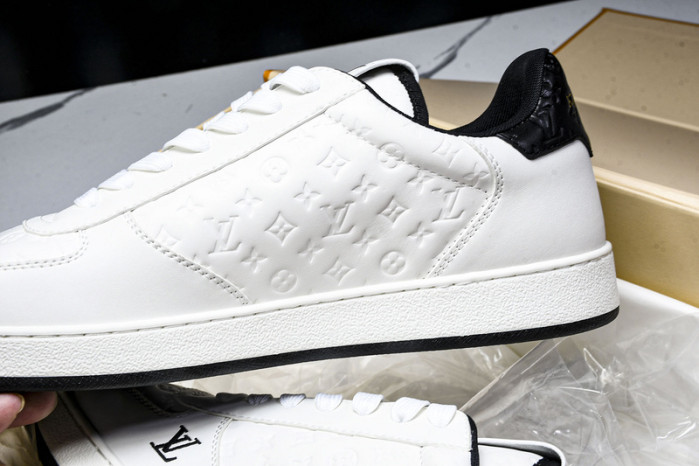 LV SNEAKER FOR-LV307