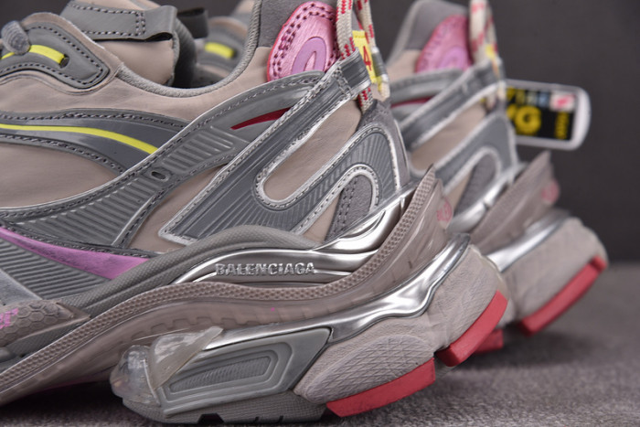 BLCG RUNNER 2.0 779066 YTXI2407TX927