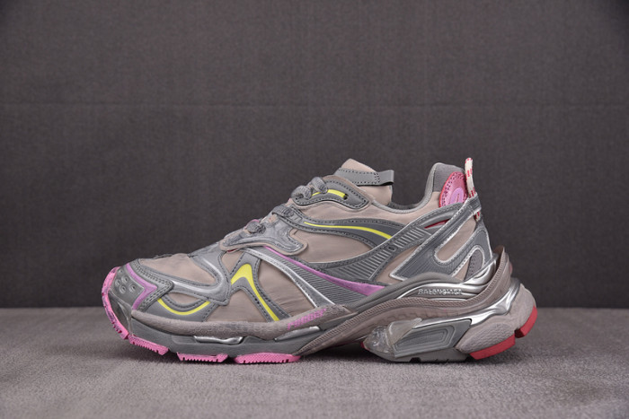 BLCG RUNNER 2.0 779066 YTXI2407TX927