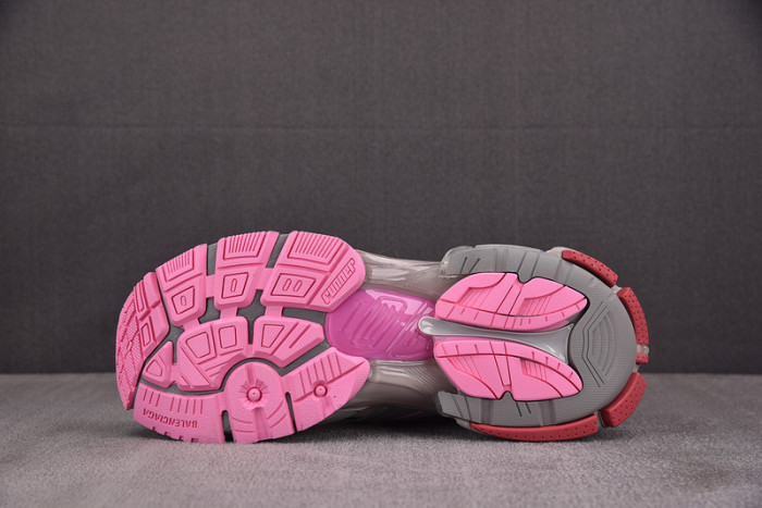 BLCG RUNNER 2.0 779066 YTXI2407TX927