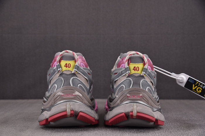 BLCG RUNNER 2.0 779066 YTXI2407TX927