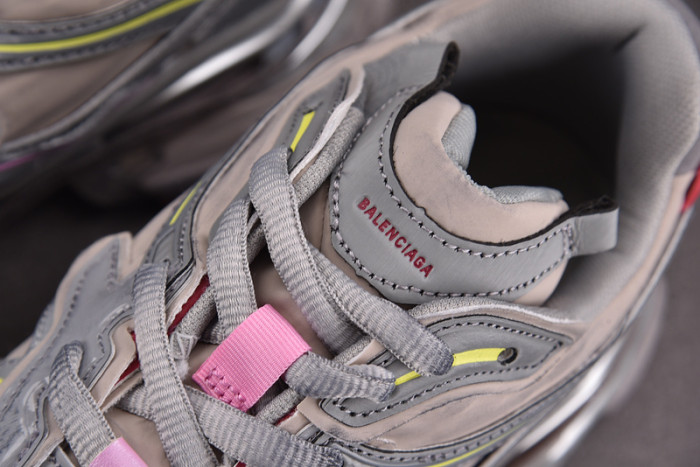 BLCG RUNNER 2.0 779066 YTXI2407TX927