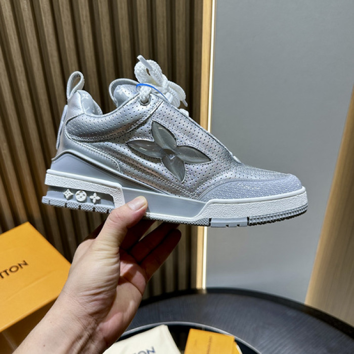 LV SNEAKER SKATE FOR-LV328