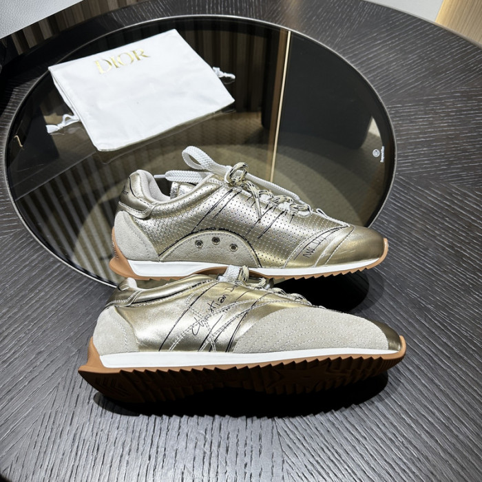 D10R D-Sketch FOR-DS01