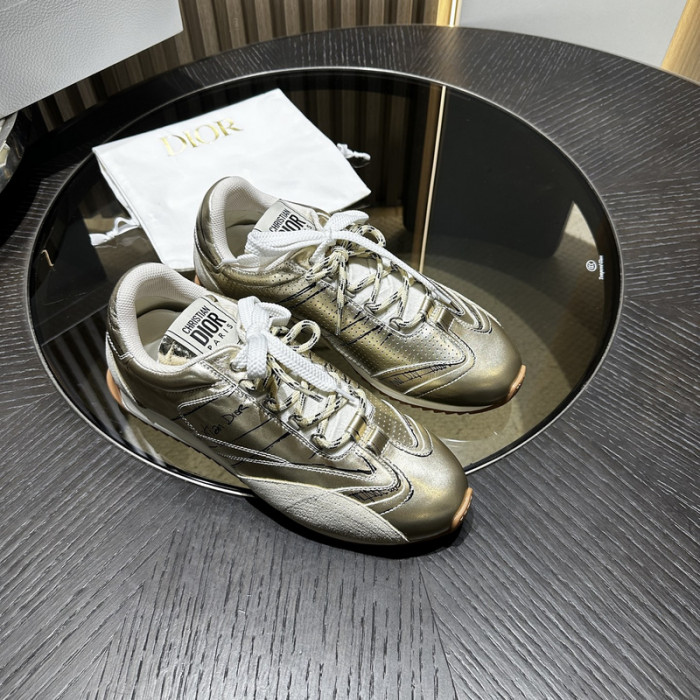 D10R D-Sketch FOR-DS01