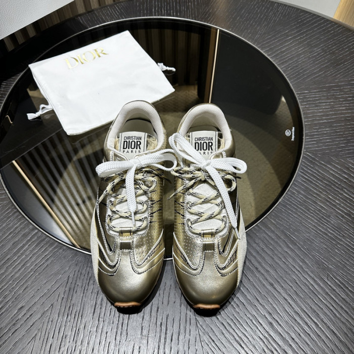 D10R D-Sketch FOR-DS01