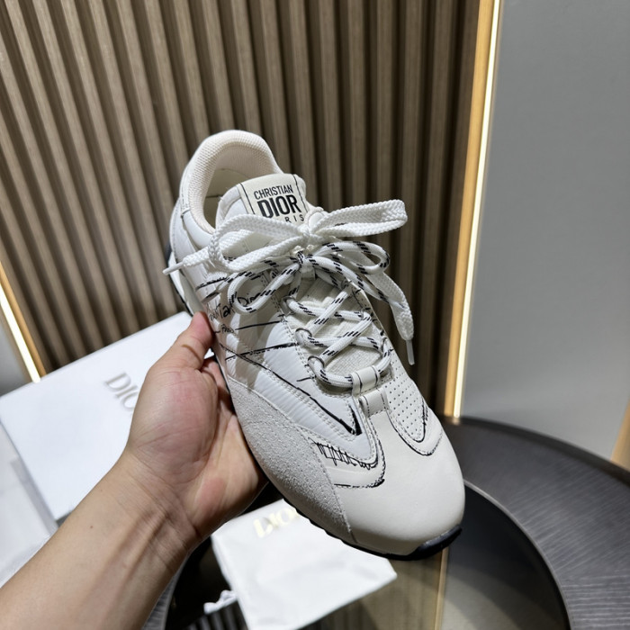 D10R  D-Sketch FOR-DS03