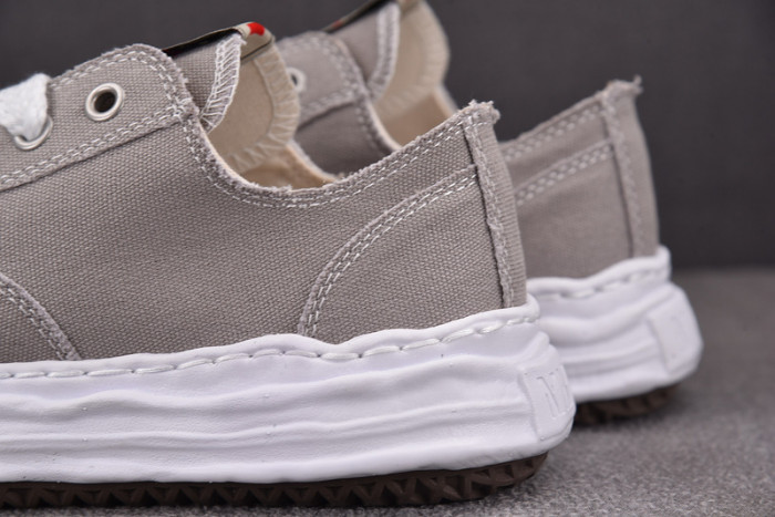 Ma1s0n mihara yasuhiro mmy038