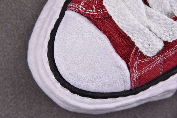 Ma1s0n mihara yasuhiro mmy039