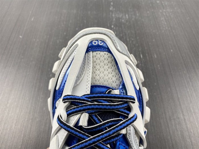 BLCG Track Trainer YEESHOES72602