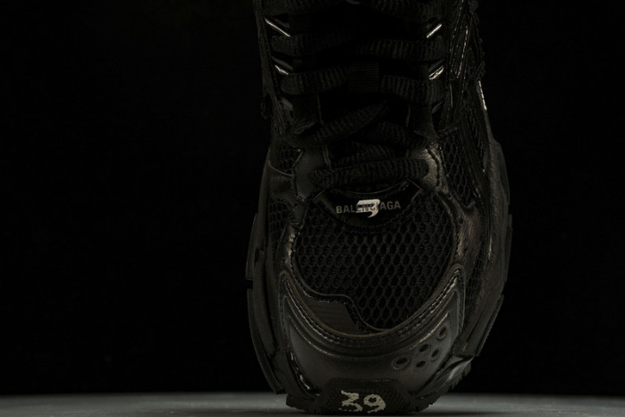 BLCG RUNNER  W3RB1-1000