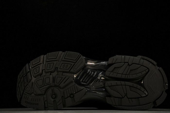 BLCG RUNNER  W3RB1-1000