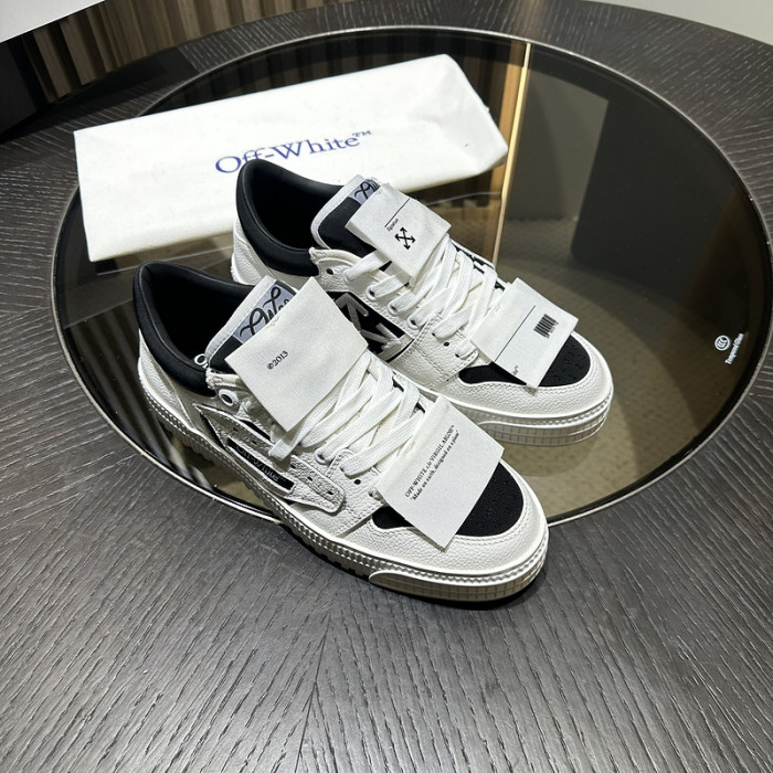 OF SNEAKER OF-062601