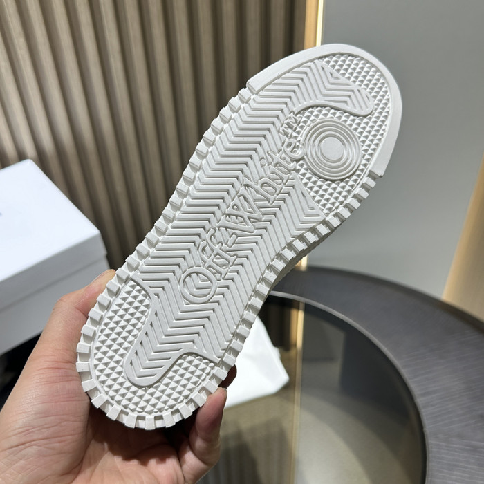 OF SNEAKER  OF-062602