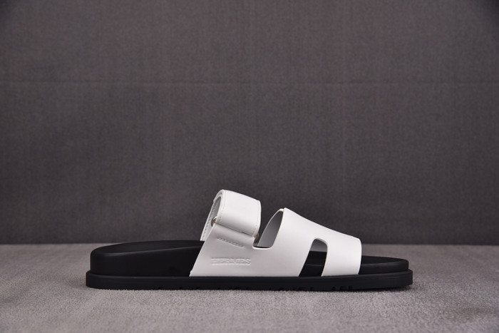 H*RMES  SLIDS   HM-37