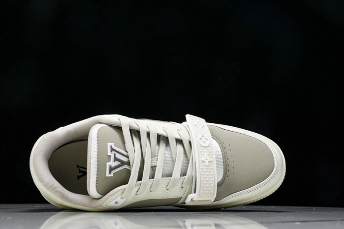 LV SNEAKER LOW FOR-LV185