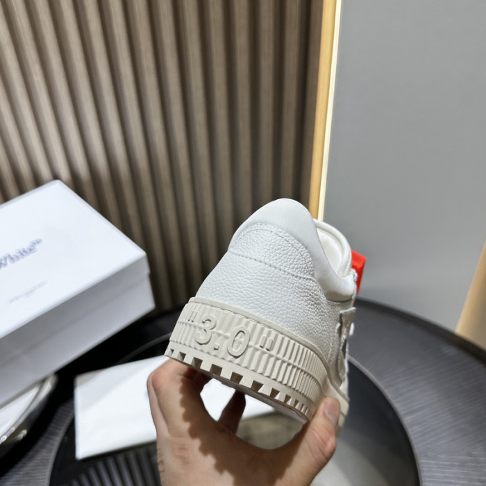 OF SNEAKER OF-062606