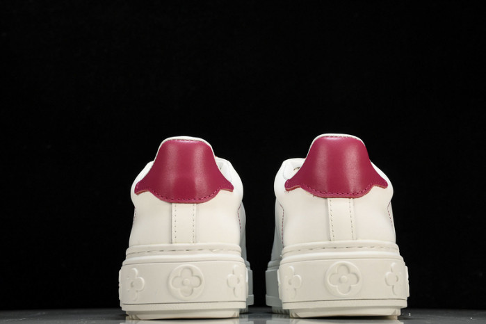 LV SNEAKER LOW FOR-LV16