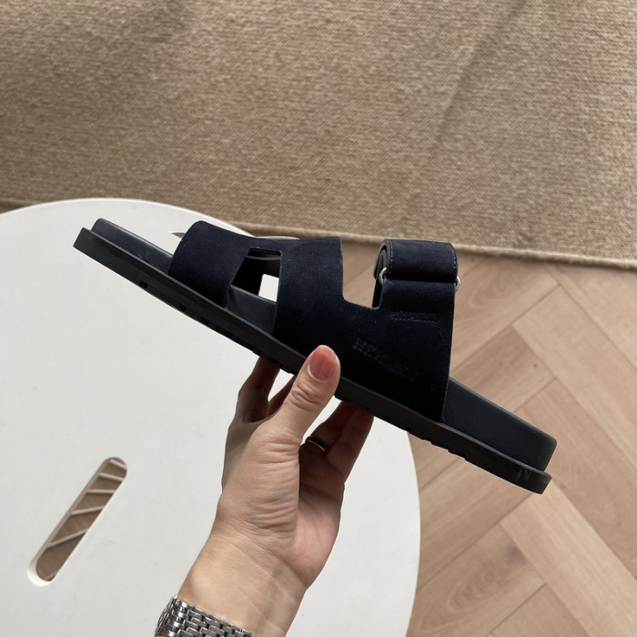 H*RMES  SLIDS   HM-45