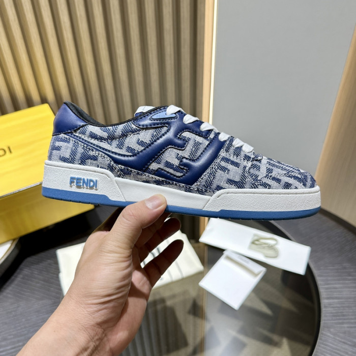 FD SNEAKERS FD20