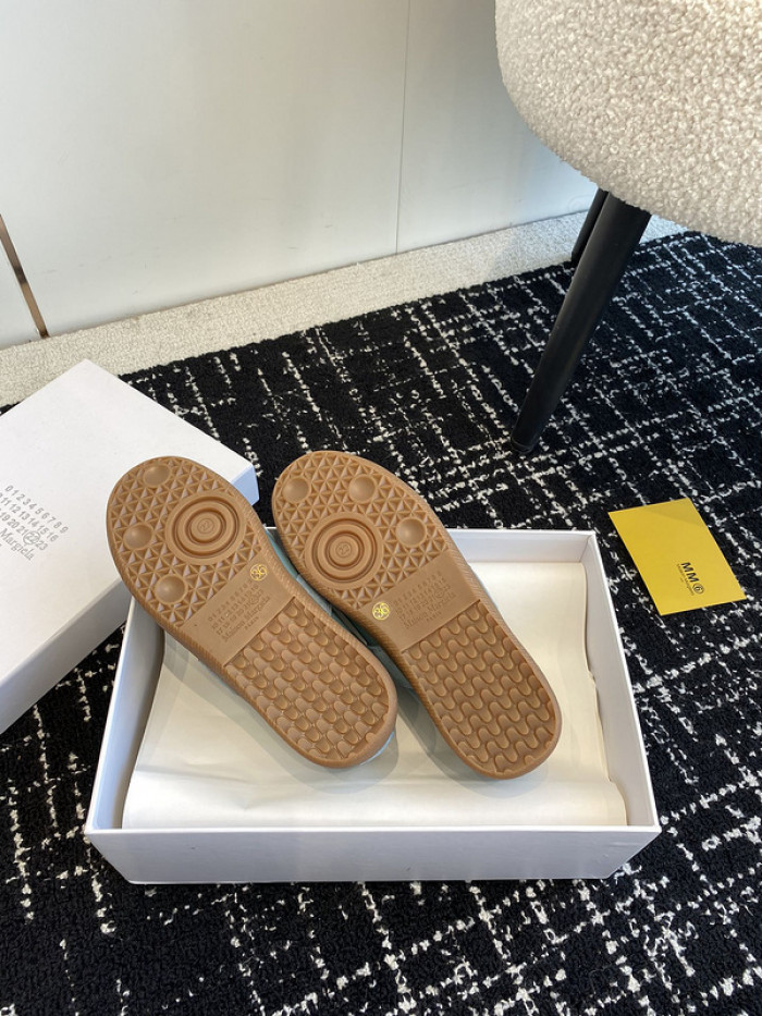 mais0n Marg*e1a shoes  for-mm20