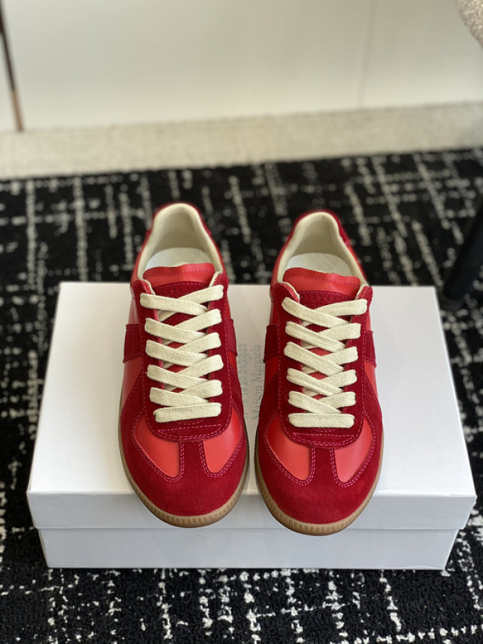 mais0n Marg*e1a shoes  for-mm21