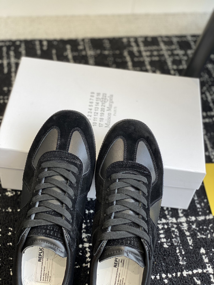 mais0n Marg*e1a shoes  for-mm22