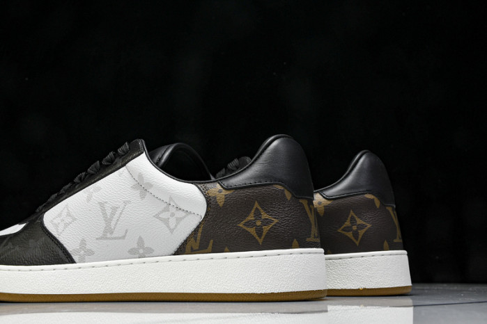 LV SNEAKER  FOR-LV311