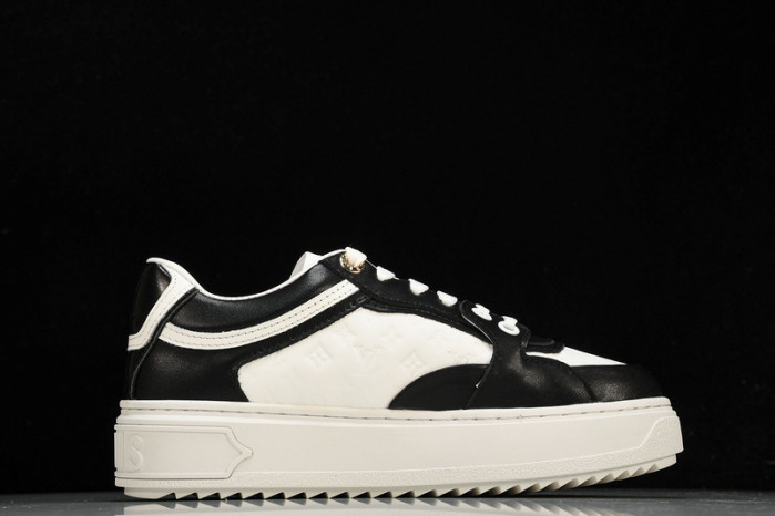 LV SNEAKER LOW FOR-LV17