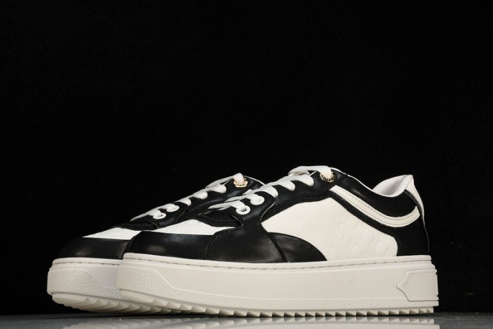 LV SNEAKER LOW FOR-LV17