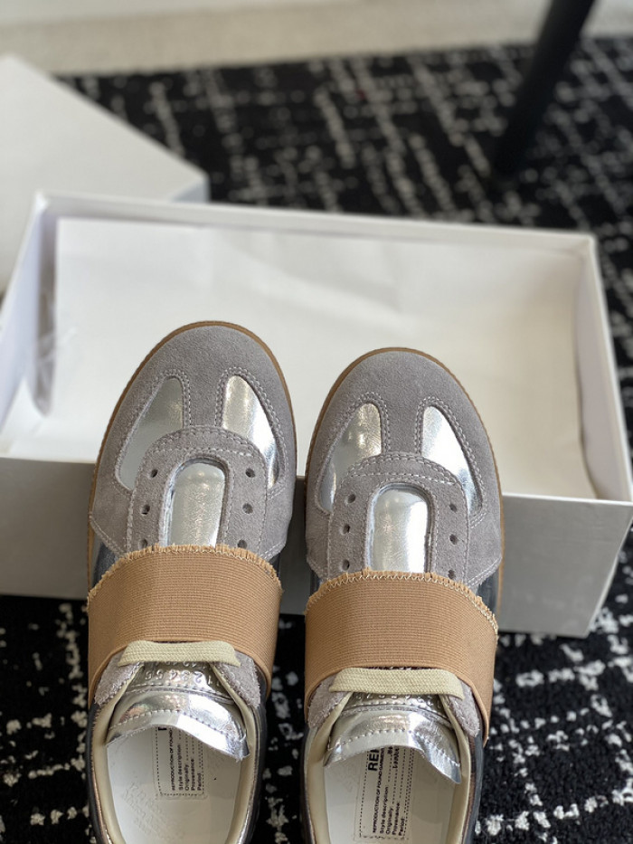 mais0n Marg*e1a shoes  for-mm28