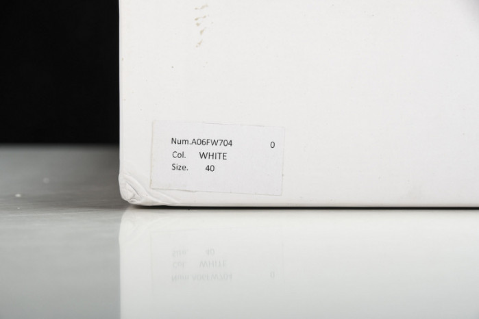 Ma1s0n mihara yasuhiro yeeshoes-72802