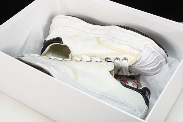 Ma1s0n mihara yasuhiro yeeshoes-72802