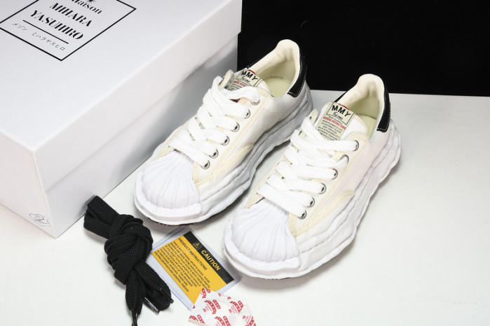 Ma1s0n mihara yasuhiro yeeshoes-72802