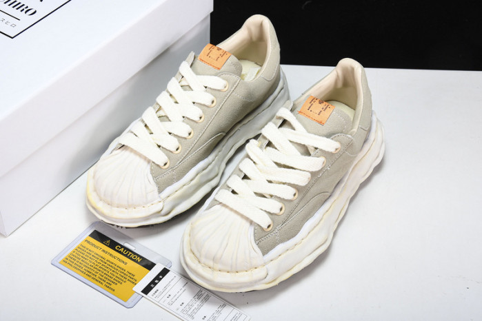 Ma1s0n mihara yasuhiro yeeshoes-72803