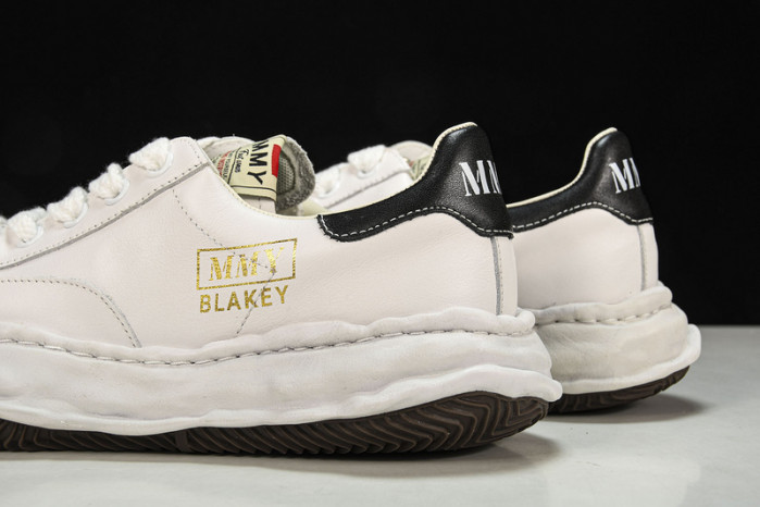 Ma1s0n mihara yasuhiro yeeshoes-72804