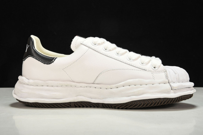 Ma1s0n mihara yasuhiro yeeshoes-72804