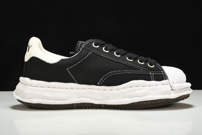 Ma1s0n mihara yasuhiro yeeshoes-72805