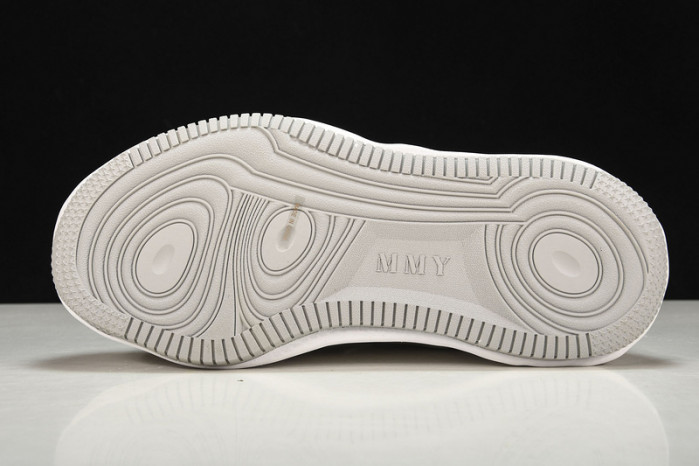 Ma1s0n mihara yasuhiro yeeshoes-72806