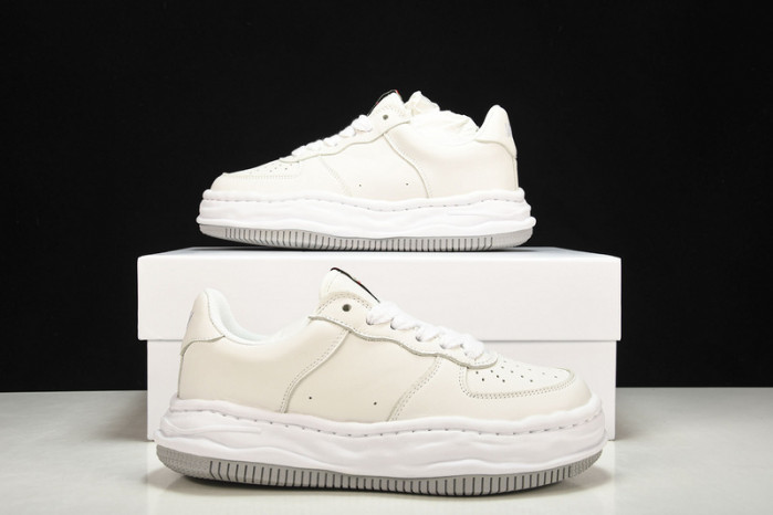 Ma1s0n mihara yasuhiro yeeshoes-72806