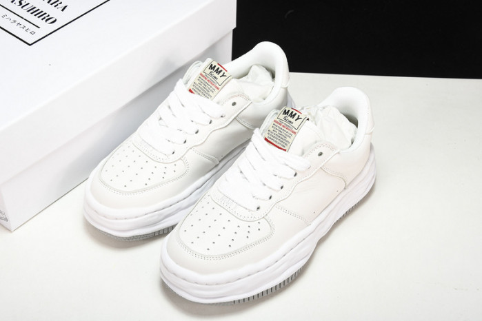 Ma1s0n mihara yasuhiro yeeshoes-72806