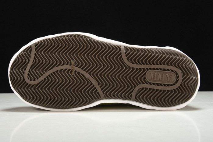 Ma1s0n mihara yasuhiro yeeshoes-72807